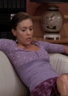 Charmed-Online-dot-net_205ShesaManBabyaMan1345.jpg