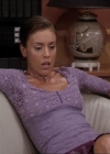 Charmed-Online-dot-net_205ShesaManBabyaMan1346.jpg
