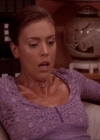 Charmed-Online-dot-net_205ShesaManBabyaMan1350.jpg