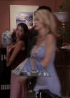 Charmed-Online-dot-net_205ShesaManBabyaMan1354.jpg