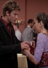 Charmed-Online-dot-net_205ShesaManBabyaMan1358.jpg