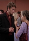 Charmed-Online-dot-net_205ShesaManBabyaMan1359.jpg