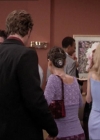 Charmed-Online-dot-net_205ShesaManBabyaMan1360.jpg