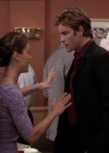 Charmed-Online-dot-net_205ShesaManBabyaMan1363.jpg
