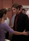 Charmed-Online-dot-net_205ShesaManBabyaMan1364.jpg