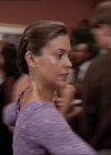 Charmed-Online-dot-net_205ShesaManBabyaMan1366.jpg