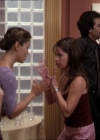 Charmed-Online-dot-net_205ShesaManBabyaMan1368.jpg