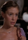 Charmed-Online-dot-net_205ShesaManBabyaMan1456.jpg