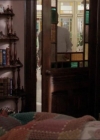 Charmed-Online-dot-net_205ShesaManBabyaMan1474.jpg