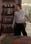 Charmed-Online-dot-net_205ShesaManBabyaMan1475.jpg