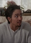 Charmed-Online-dot-net_205ShesaManBabyaMan1497.jpg
