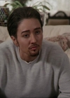 Charmed-Online-dot-net_205ShesaManBabyaMan1523.jpg