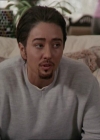 Charmed-Online-dot-net_205ShesaManBabyaMan1561.jpg