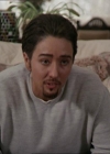 Charmed-Online-dot-net_205ShesaManBabyaMan1562.jpg