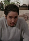 Charmed-Online-dot-net_205ShesaManBabyaMan1567.jpg
