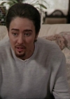 Charmed-Online-dot-net_205ShesaManBabyaMan1573.jpg