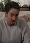 Charmed-Online-dot-net_205ShesaManBabyaMan1576.jpg