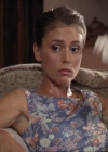 Charmed-Online-dot-net_205ShesaManBabyaMan1593.jpg