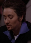 Dateinumm=Charmed-Online-dot-net_205ShesaManBabyaMan1669.jpg
Gréisst vun der Datei=21KB
Dimensiounen=720x576
Datum vum Upload=Abrëll 03, 2014 Charmed-Online-dot-net_205ShesaManBabyaMan1669.jpg