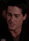 Charmed-Online-dot-net_205ShesaManBabyaMan1719.jpg