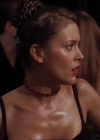 Charmed-Online-dot-net_205ShesaManBabyaMan1751.jpg