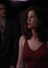 Charmed-Online-dot-net_205ShesaManBabyaMan1756.jpg