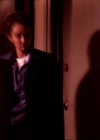 Charmed-Online-dot-net_205ShesaManBabyaMan1798.jpg