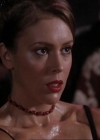 Charmed-Online-dot-net_205ShesaManBabyaMan1800.jpg