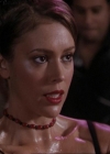Charmed-Online-dot-net_205ShesaManBabyaMan1802.jpg