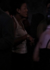 Charmed-Online-dot-net_205ShesaManBabyaMan1806.jpg