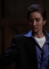 Charmed-Online-dot-net_205ShesaManBabyaMan1813.jpg