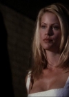 Charmed-Online-dot-net_205ShesaManBabyaMan1814.jpg