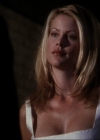 Charmed-Online-dot-net_205ShesaManBabyaMan1815.jpg