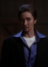 Charmed-Online-dot-net_205ShesaManBabyaMan1816.jpg