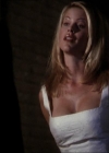 Charmed-Online-dot-net_205ShesaManBabyaMan1817.jpg