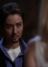Charmed-Online-dot-net_205ShesaManBabyaMan1825.jpg