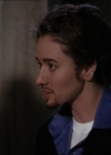 Charmed-Online-dot-net_205ShesaManBabyaMan1844.jpg