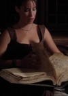 Charmed-Online-dot-net_205ShesaManBabyaMan1942.jpg