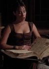 Charmed-Online-dot-net_205ShesaManBabyaMan1943.jpg