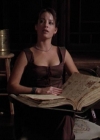 Charmed-Online-dot-net_205ShesaManBabyaMan1945.jpg