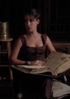 Charmed-Online-dot-net_205ShesaManBabyaMan1946.jpg