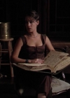 Charmed-Online-dot-net_205ShesaManBabyaMan1947.jpg