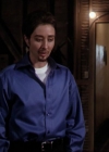 Charmed-Online-dot-net_205ShesaManBabyaMan1966.jpg