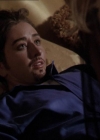 Charmed-Online-dot-net_205ShesaManBabyaMan2041.jpg