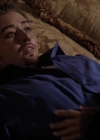 Charmed-Online-dot-net_205ShesaManBabyaMan2043.jpg