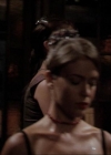 Charmed-Online-dot-net_205ShesaManBabyaMan2045.jpg