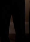 Charmed-Online-dot-net_205ShesaManBabyaMan2130.jpg