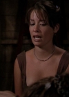 Charmed-Online-dot-net_205ShesaManBabyaMan2139.jpg