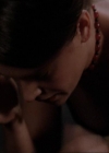 Charmed-Online-dot-net_205ShesaManBabyaMan2141.jpg
