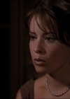 Charmed-Online-dot-net_205ShesaManBabyaMan2144.jpg